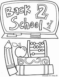 Image result for Second Grade Coloring Sheets