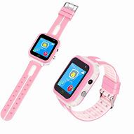 Image result for Phone Watch for Girls