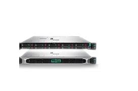 Image result for HPE DL360 G10