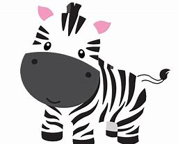 Image result for Coloring Pages of Jungle Animals for Kids