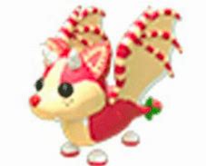 Image result for Strawberry Pearl Roblox