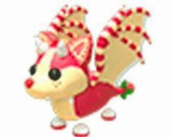 Image result for Strawberry Shortcake Roblox