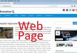 Image result for Picture for a Conert Web Page