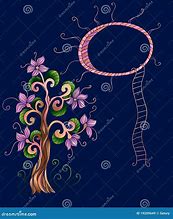 Image result for Willow Tree Stencil