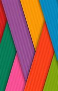 Image result for Abstract Rainbow Colors