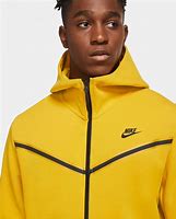 Image result for Gold Nike Hoodie