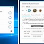 Image result for Turn Off Authenticator App