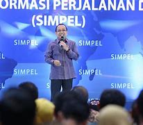 Image result for Simpel Setneg