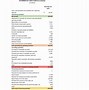 Image result for Cash Flow Balance Sheet