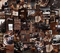 Image result for Wallpaper Laptop Aesthetic HD Pinterest