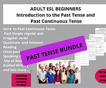 Image result for Free Printable ESL Worksheets for Beginners