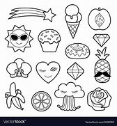 Image result for Stickers Non-Colour