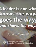 Image result for Successful Leadership Quotes