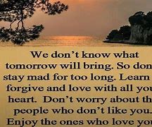 Image result for Inspirational Quotes About Life and Happiness