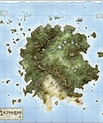 Image result for Science Fiction RPG Map Generator