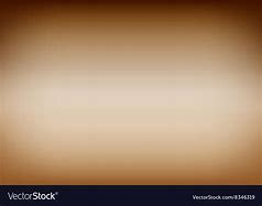 Image result for PEACH-ORANGE Gradient Background Vector