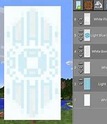 Image result for iPhone Banner Style Minecraft