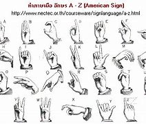 Image result for Sign Language Clip Art for Kids I Need Space