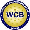 Image result for How Do Worker Compensation Work