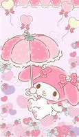 Image result for Cute Kawi