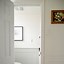 Image result for Small Guest Bathroom Remodel