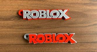 Image result for Minecraft Axe Roblox Hat