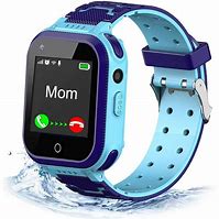 Image result for Smart Watches for Kids Boys