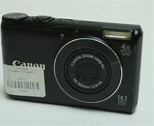 Image result for Canon PowerShot A2200