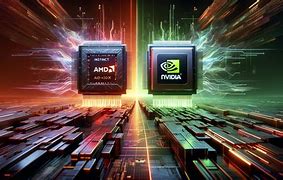 Image result for Consumer-Level Generative Ai Accelerator Hardware