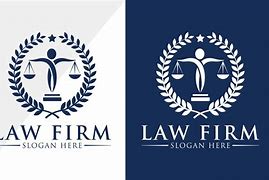 Image result for Tax Law Firm Logo