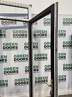 Image result for Kitchen French Doors