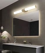 Image result for Best LED Bulbs for Bathroom Vanity Lights