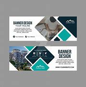 Image result for Contoh Design Banner Simpel