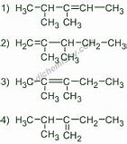 Image result for Dehydration Reaction Example Body