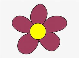 Image result for Flower SVG Clip Art