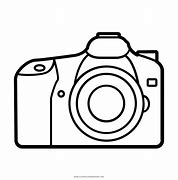 Image result for Canon EOS M Camera