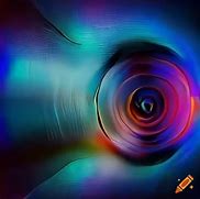 Image result for Ai Art Wallpaper Generator