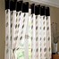 Image result for Beautiful Living Room Curtains