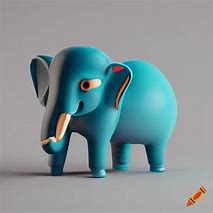 Image result for Elephant Robotics