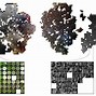 Image result for Deep Learning for Computer Vision