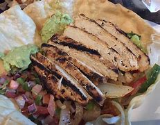 Image result for Best Vegan Restaurants in Las Vegas