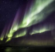 Image result for Northern Lights Desktop Wallpaper