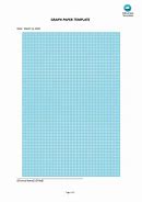 Image result for 2Mm Graph Paper