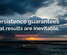 Image result for Perseverance Quites