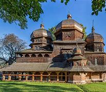 Image result for Ukraine Church