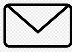 Image result for Email Symbol Clip Art