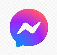 Image result for Facebook Instant Messenger Icons