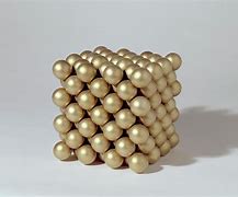 Image result for Bulk Gold Structure