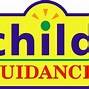 Image result for Guidance Graphic