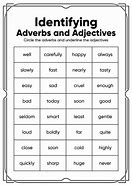 Image result for 2nd Grade Grammar Practice Worksheets